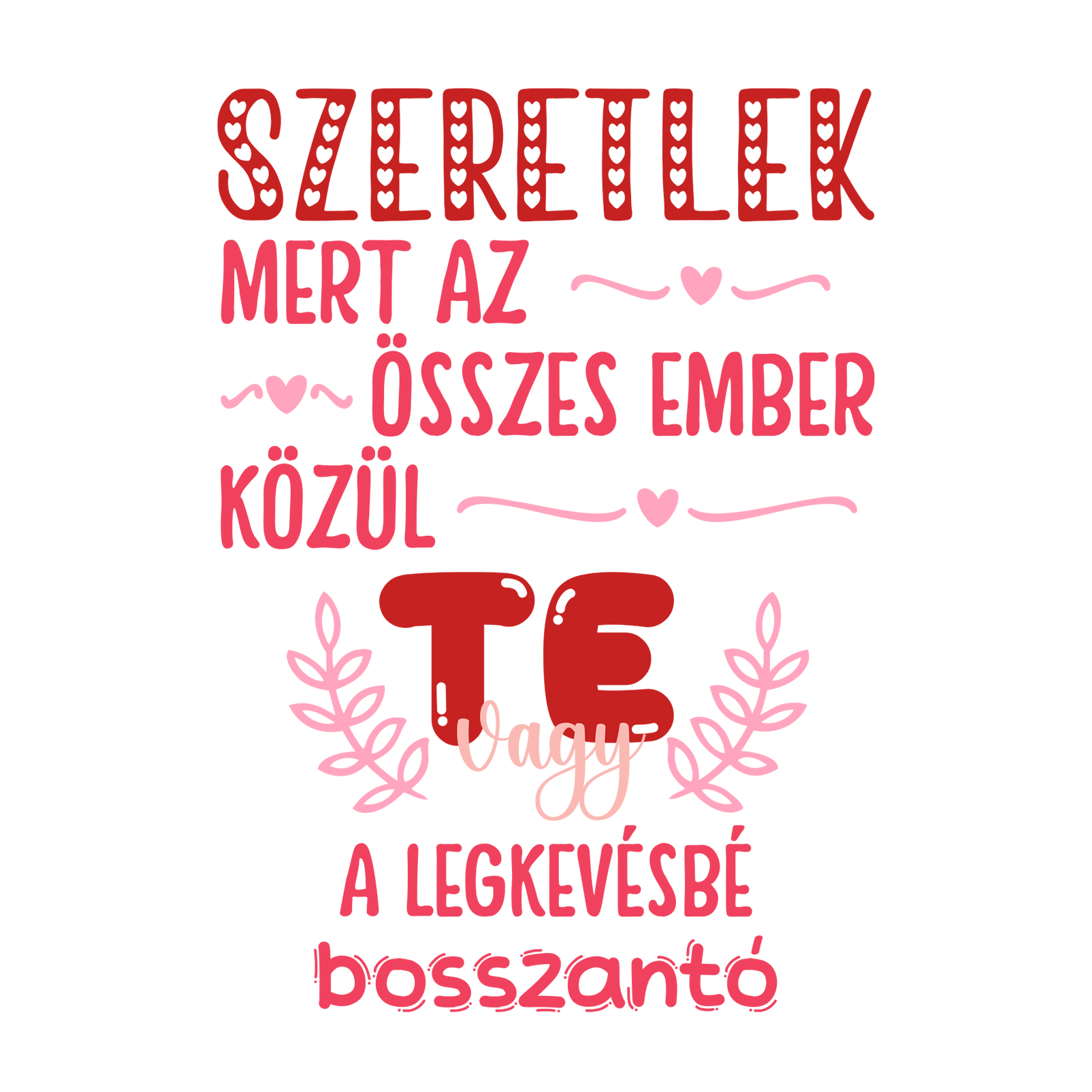 Szeretlek mert az - MAGYAR.webp